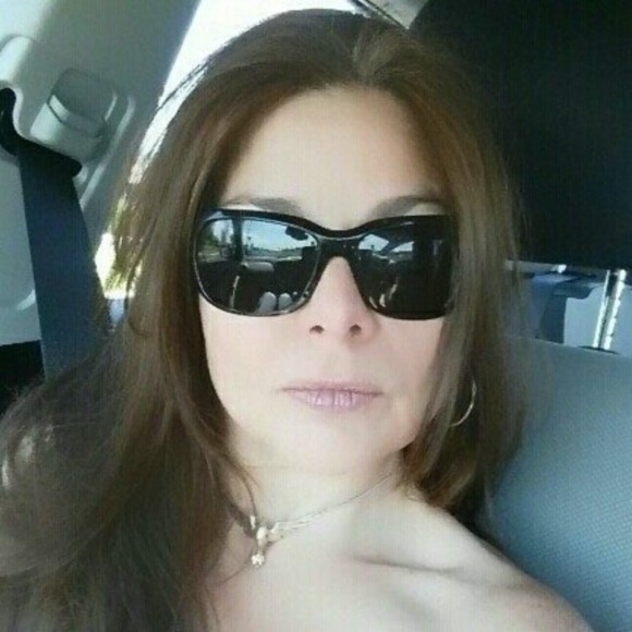 lisa_crazed
